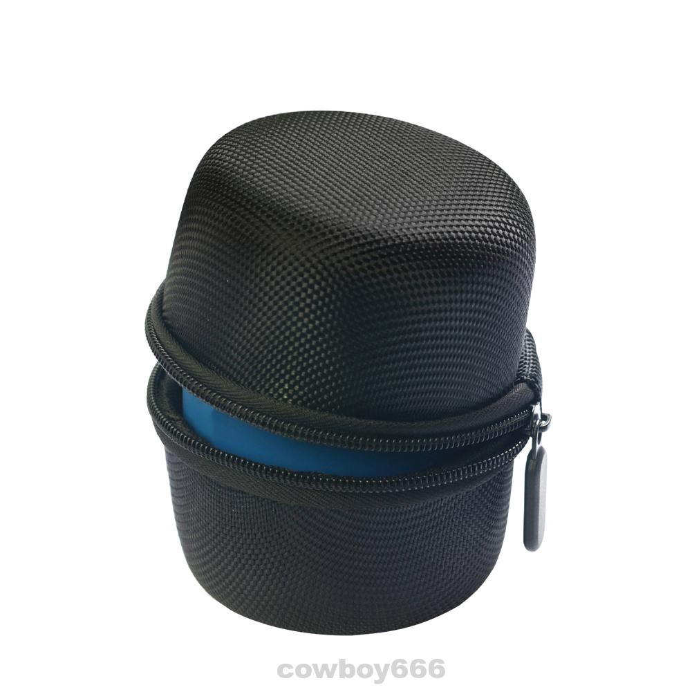 sony srs xb10 carry case