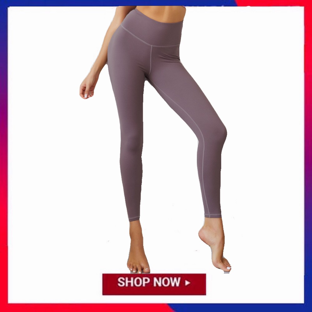 cotton yoga pants