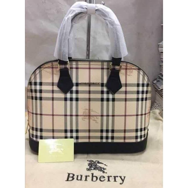 burberry purse sale