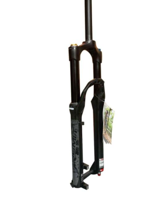 bike rack for outside house