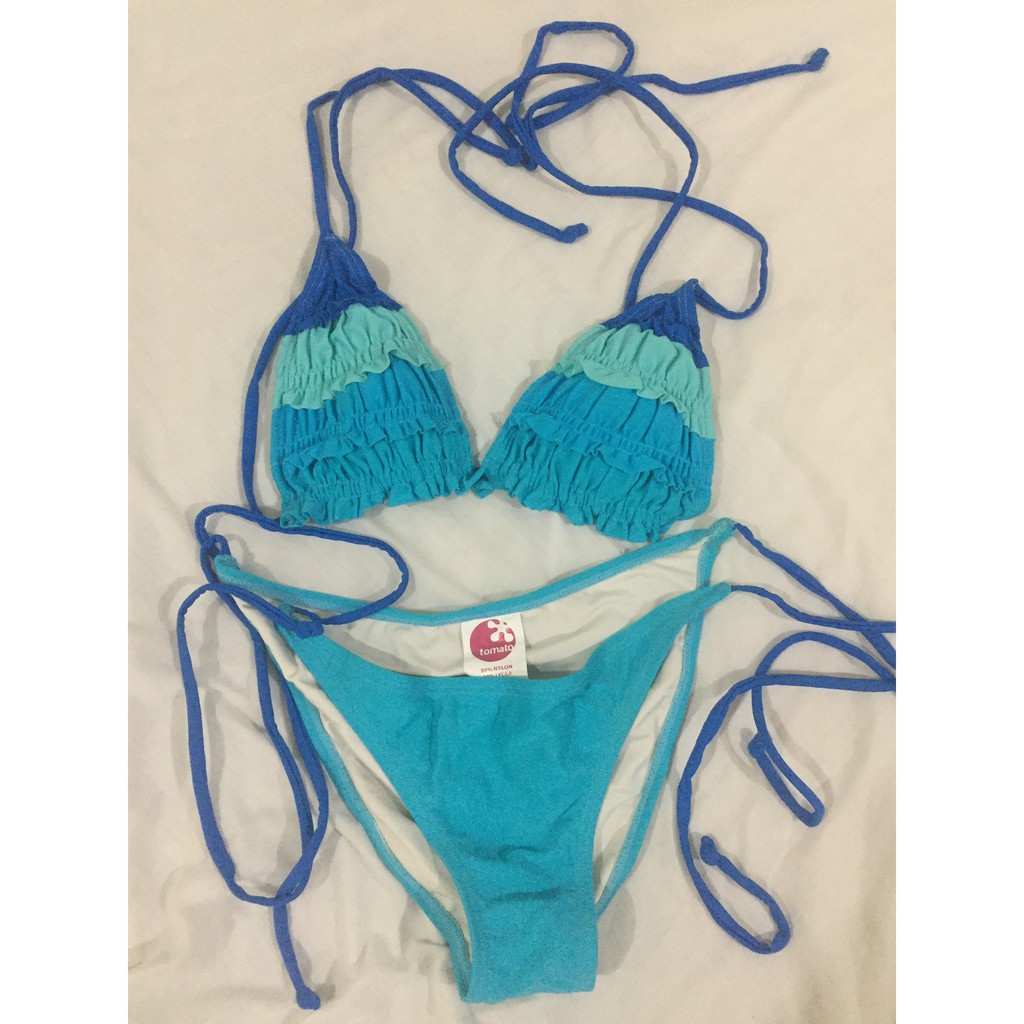 petite swimwear sale