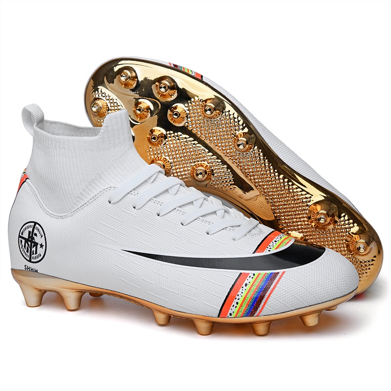 soccer cleats yupoo