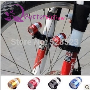 cycle accessories light