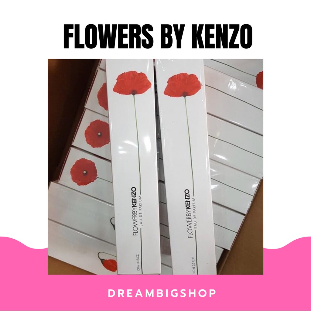 flowersbykenzo