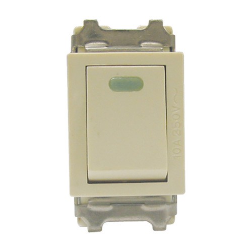 Fun Royu 3 Way Switch Diagram Boat Wiring Supplies vrogue.co