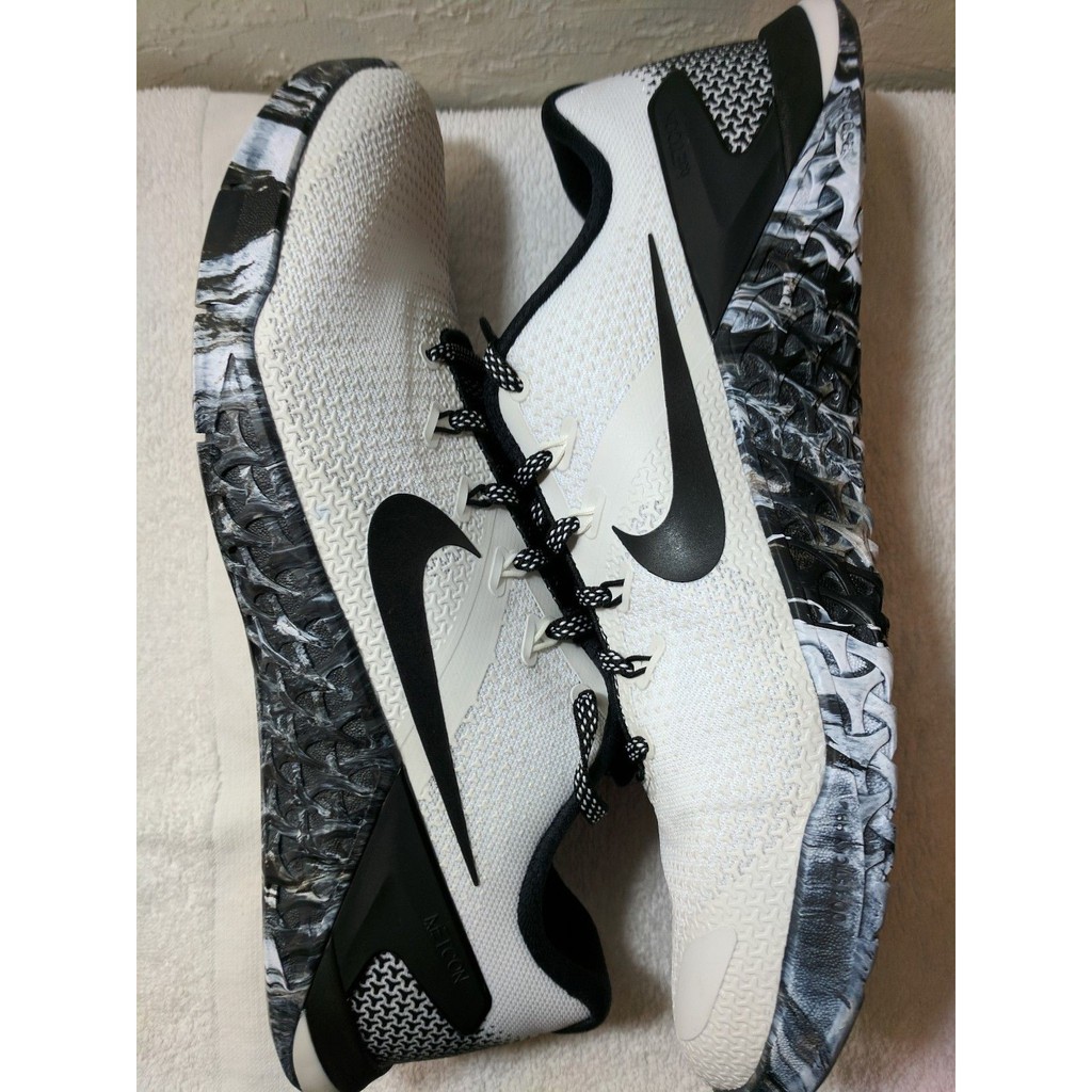 nike crossfit shoes mens