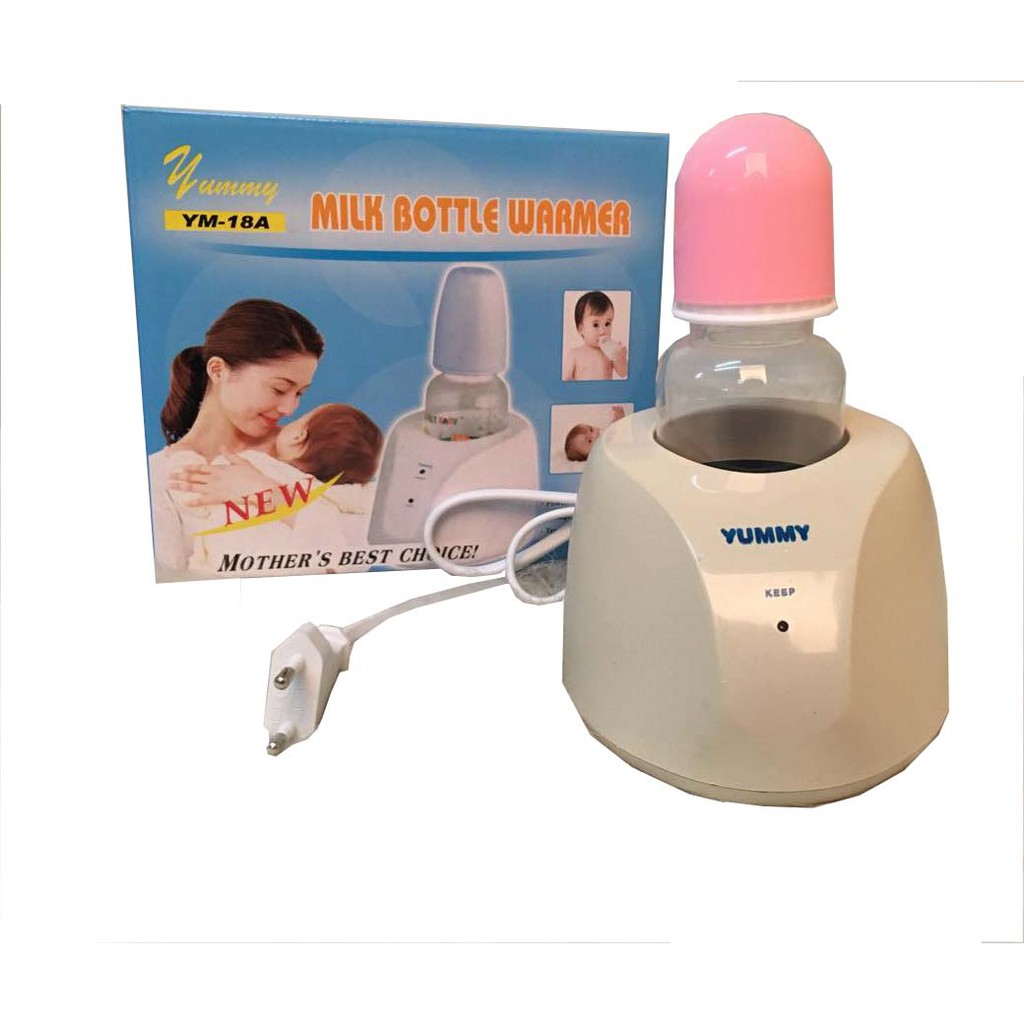 feeder warmer online shopping