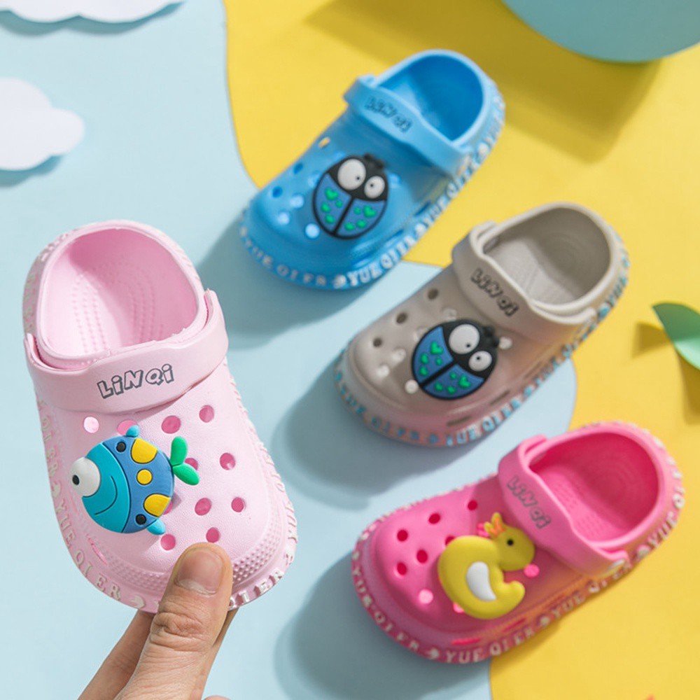 baby girl slippers