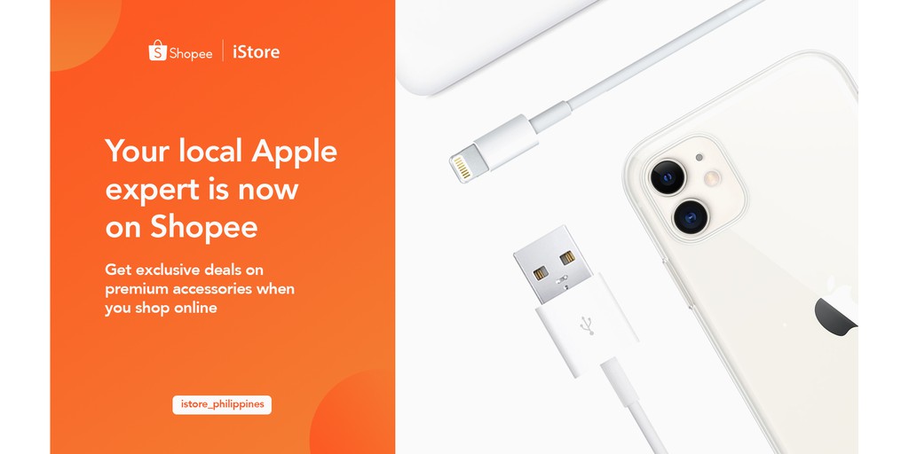 istore-online-shop-shopee-philippines