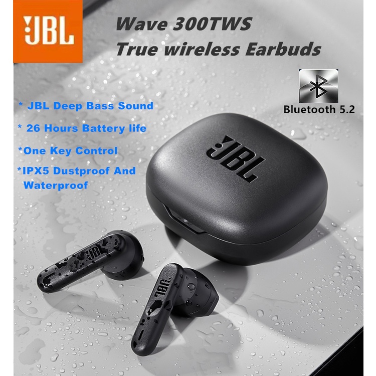 Wave 300 tws. JBL Wave 300. JBL Wave 300tws. Wave 300tws JBL розовые. Silicon Wave Bluetooth Wireless Adapter.