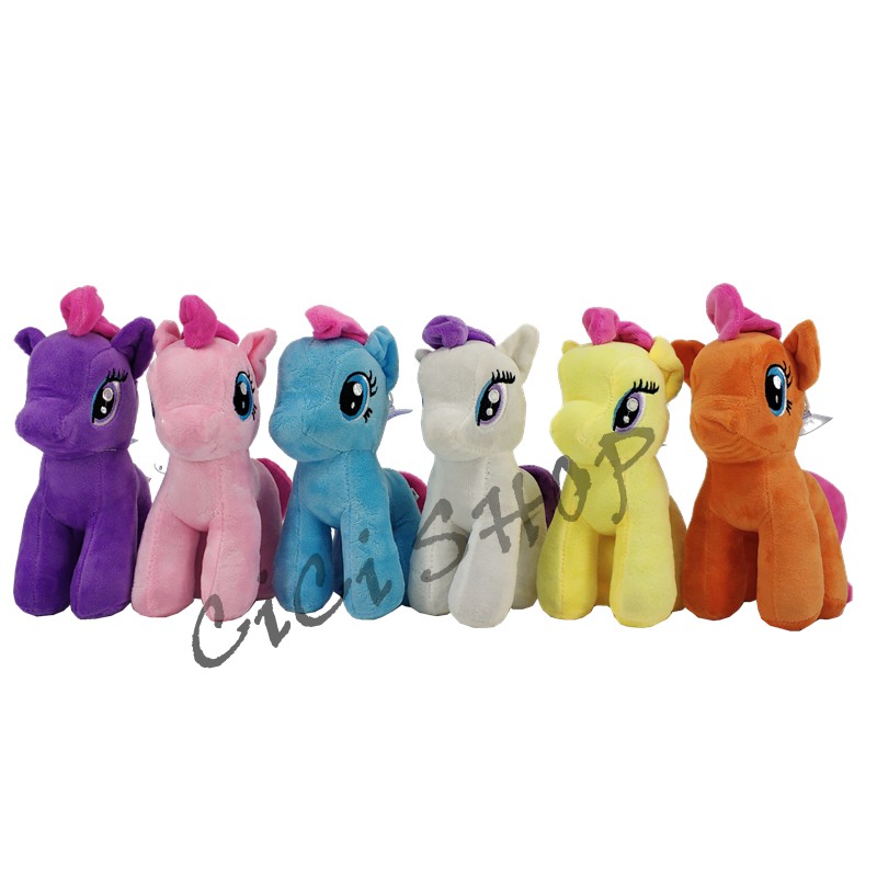 buy stuffed toys