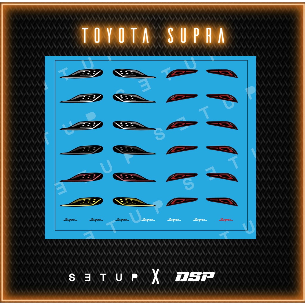 supra-decal-water-slide-white-ink-can-be-attached-to-all-colors-1-64