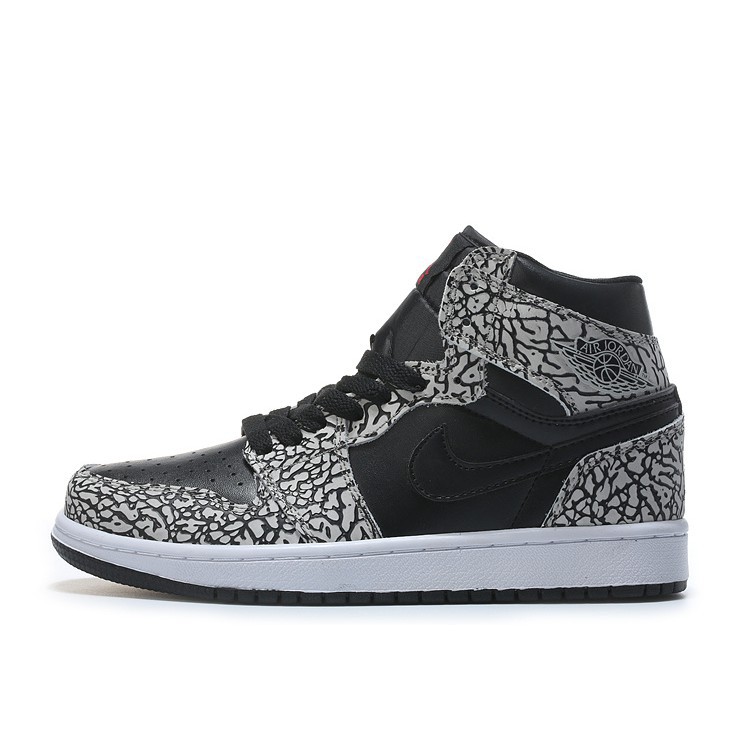 air jordan 1 unsupreme