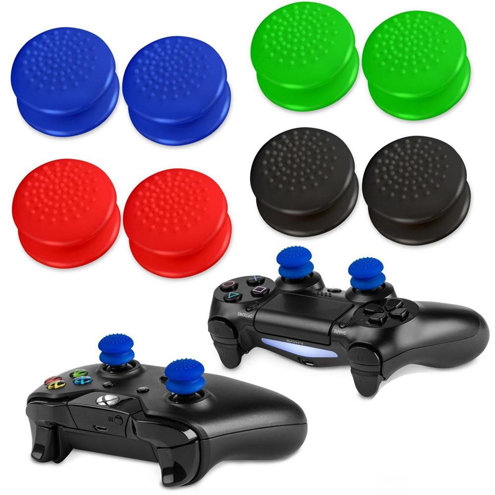 ds4 thumb grips