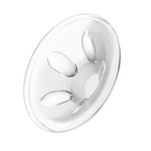 avent large massage cushion