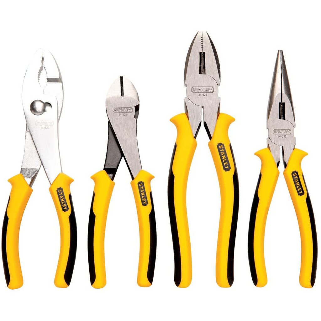 stanley-combination-pliers-dynagrip-original-diagonal-cutting-linesman