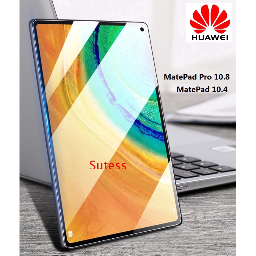 Huawei matepad se. Huawei Mate Pad 10s. Хуавей мате пад 10.4. Хуавей Mate Pad t 10s. Huawei Mate Pad Pro 2020.