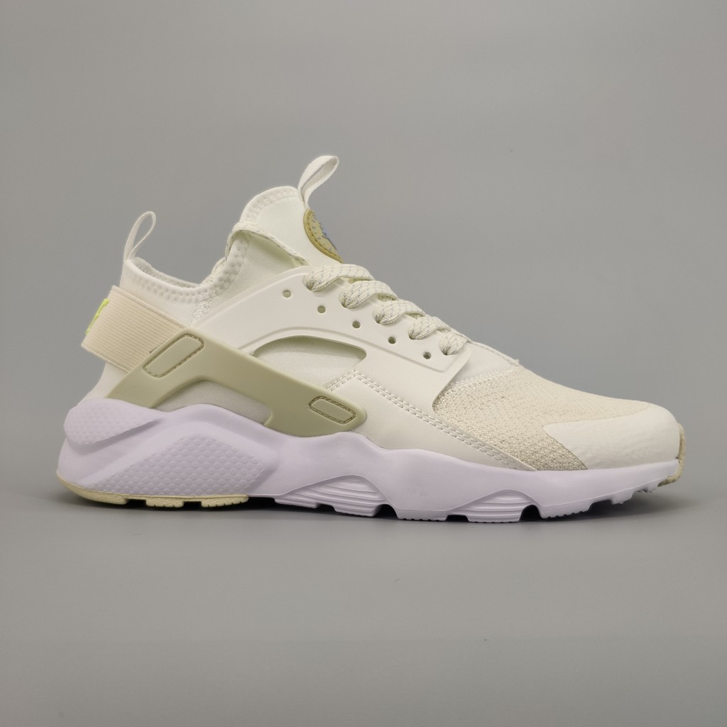 huarache run ultra nike