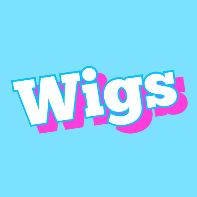 WIGS Manila Supplier Philippines, Online Shop Shopee Philippines