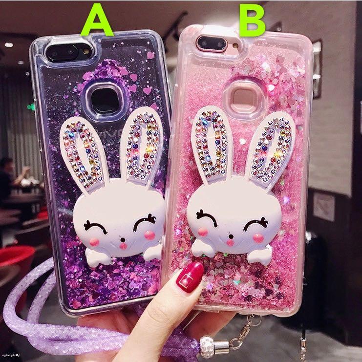 Phone Case For OPPO A15S A53 Reno 5 A53 Reno 4 A93 A12 A92 A52 A91 A31