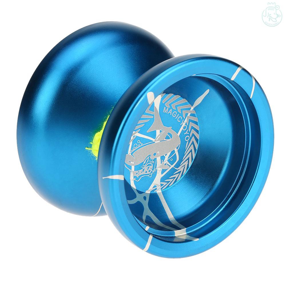 magic yoyo n12