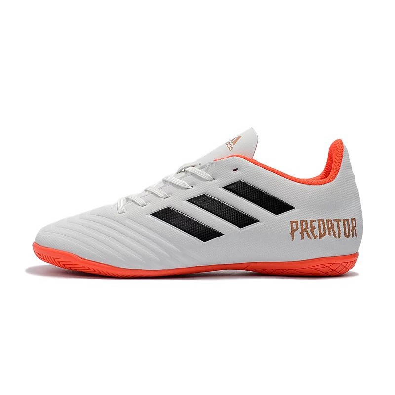 latest futsal shoes