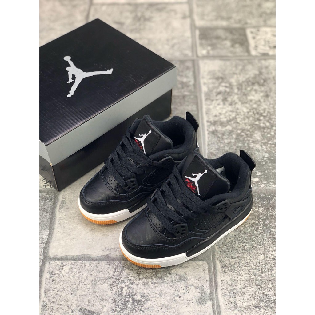 nike shoes for 4 year old boy