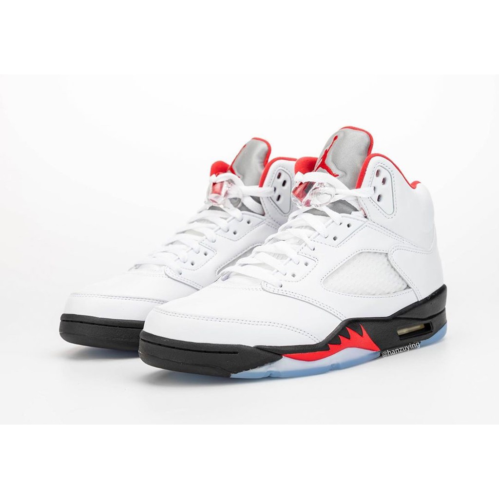 jordan 5 price