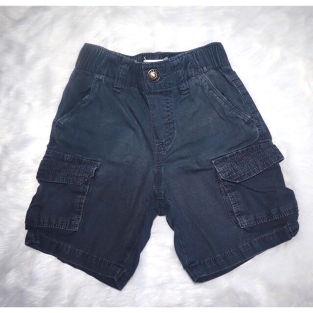 old navy baby boy shorts