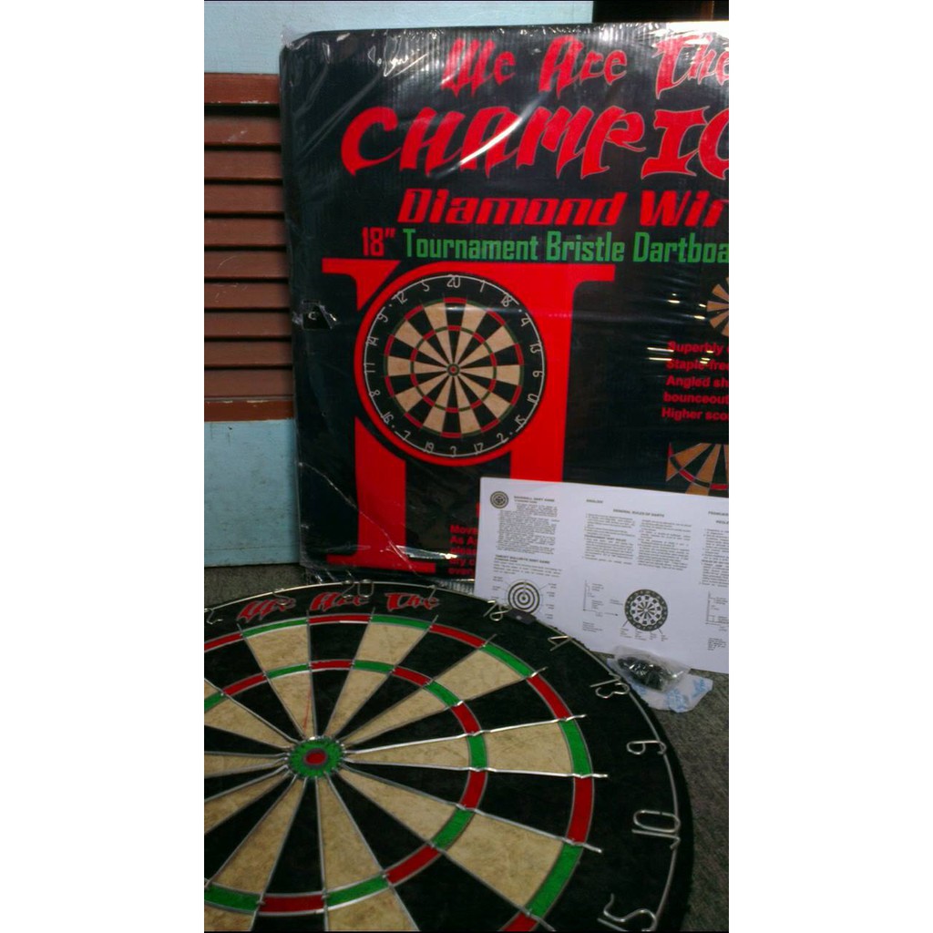 standing dart boards for sale