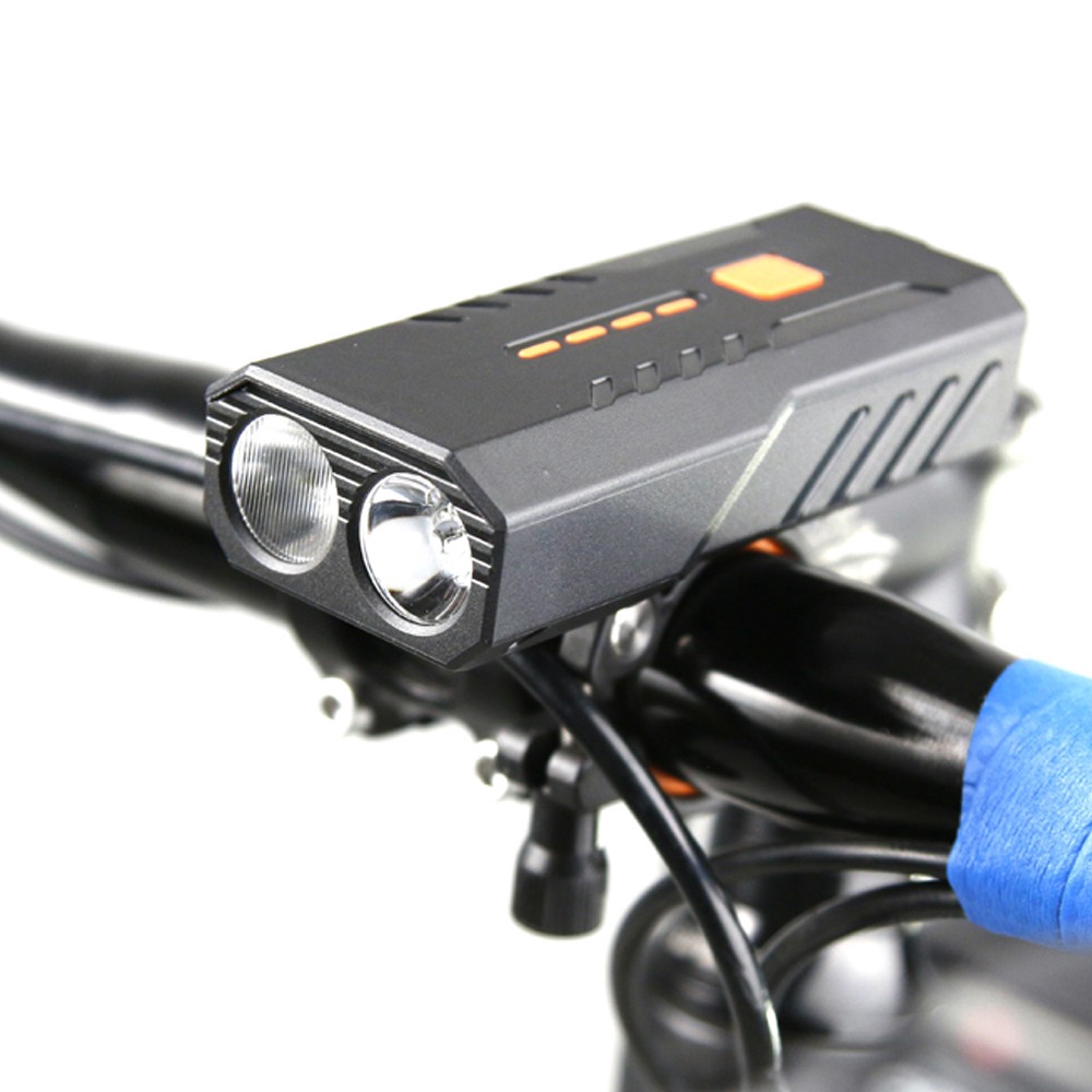 bright led bike lights