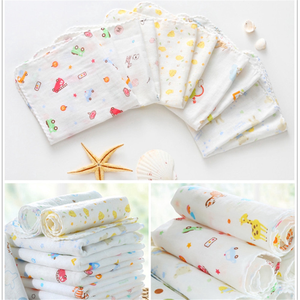 cute handkerchief