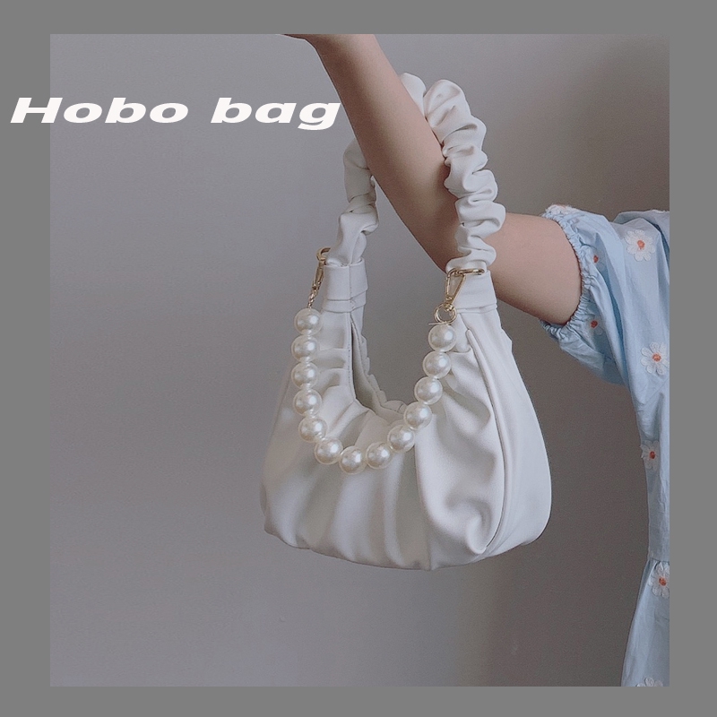 popular women's bags