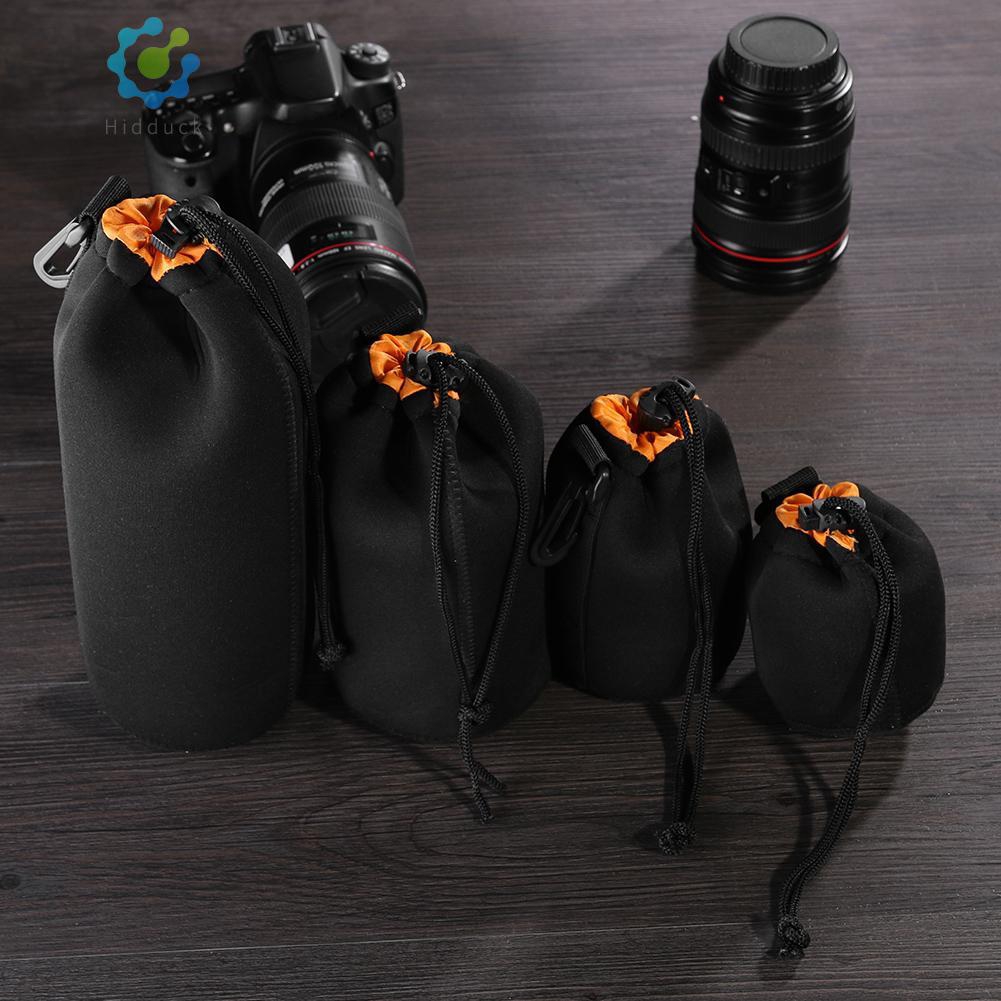 best lens pouch