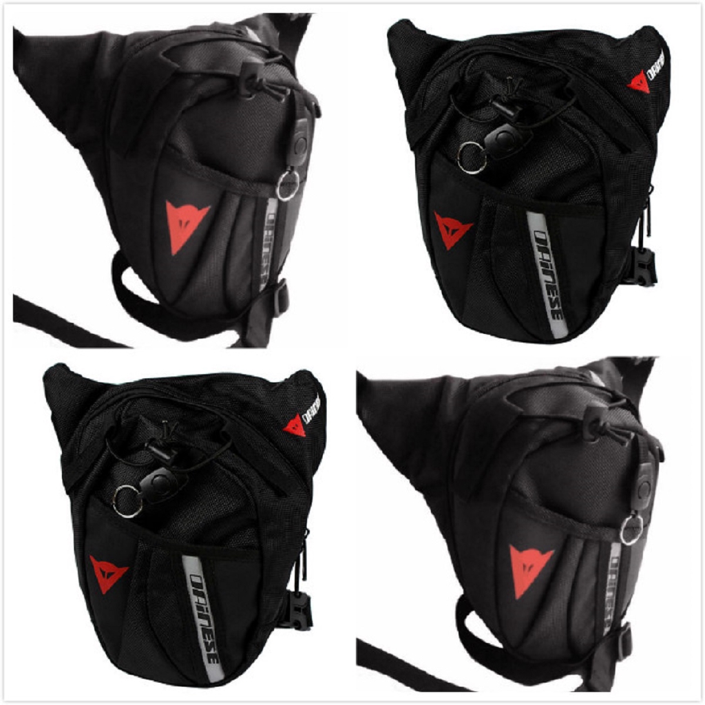 habagat sling bag