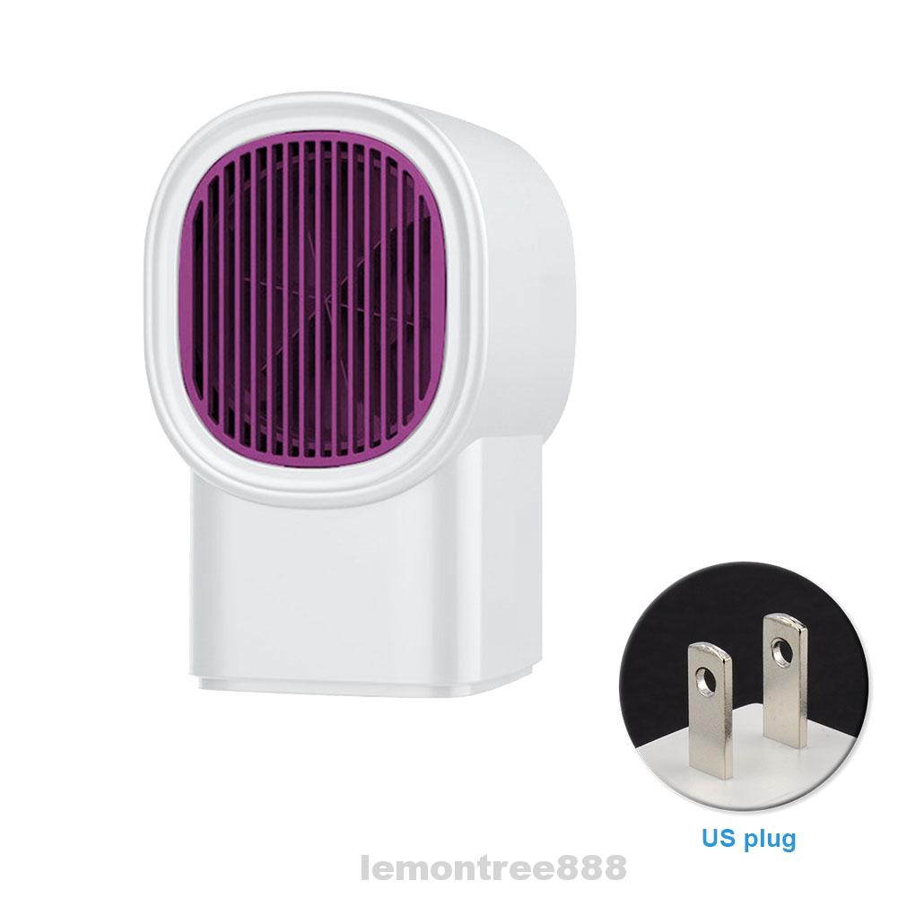 easy home space heater