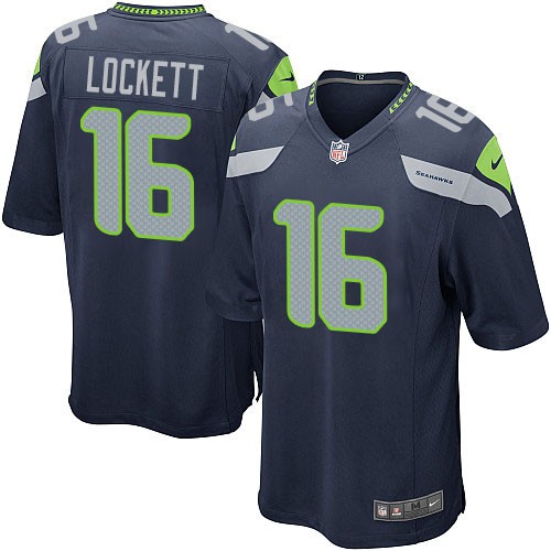 seahawks football shirt