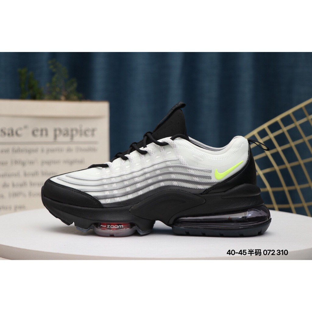 air max zoom