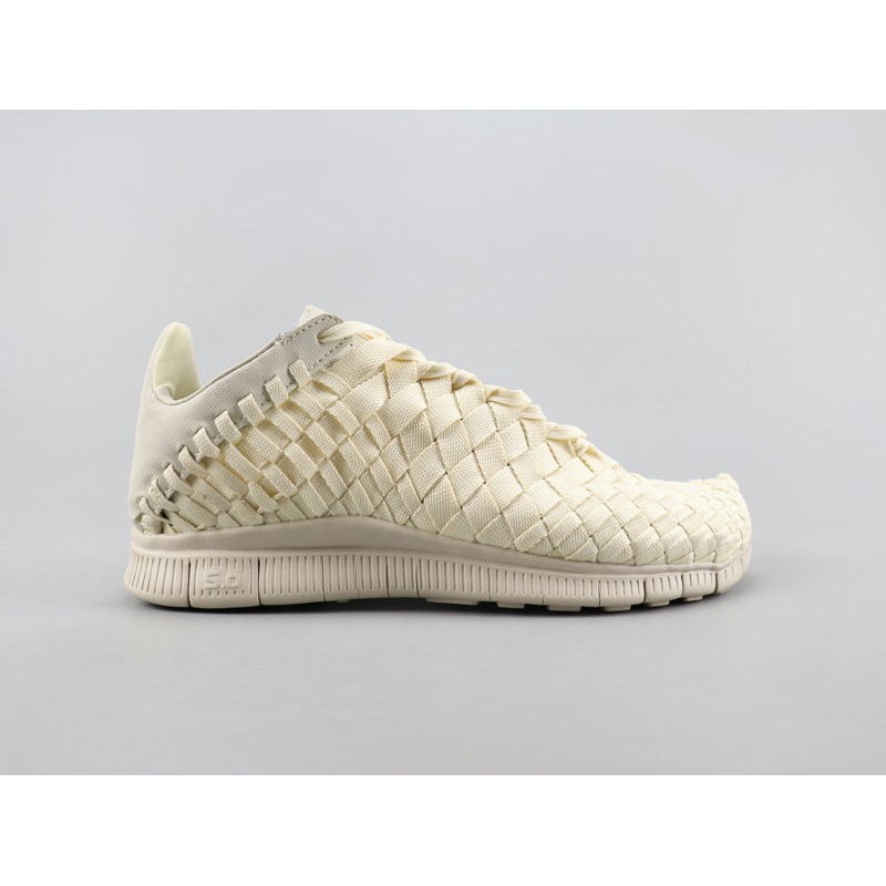 nike free inneva woven tech sp