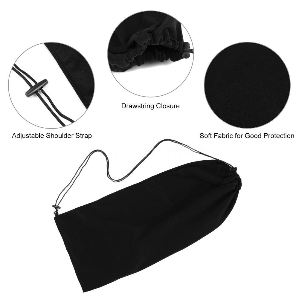 tennis racket cover bag