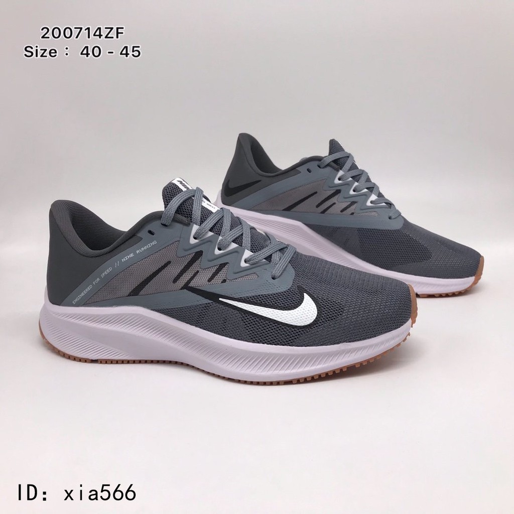 shock shoes nike