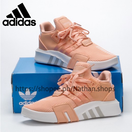 adidas eqt shopee