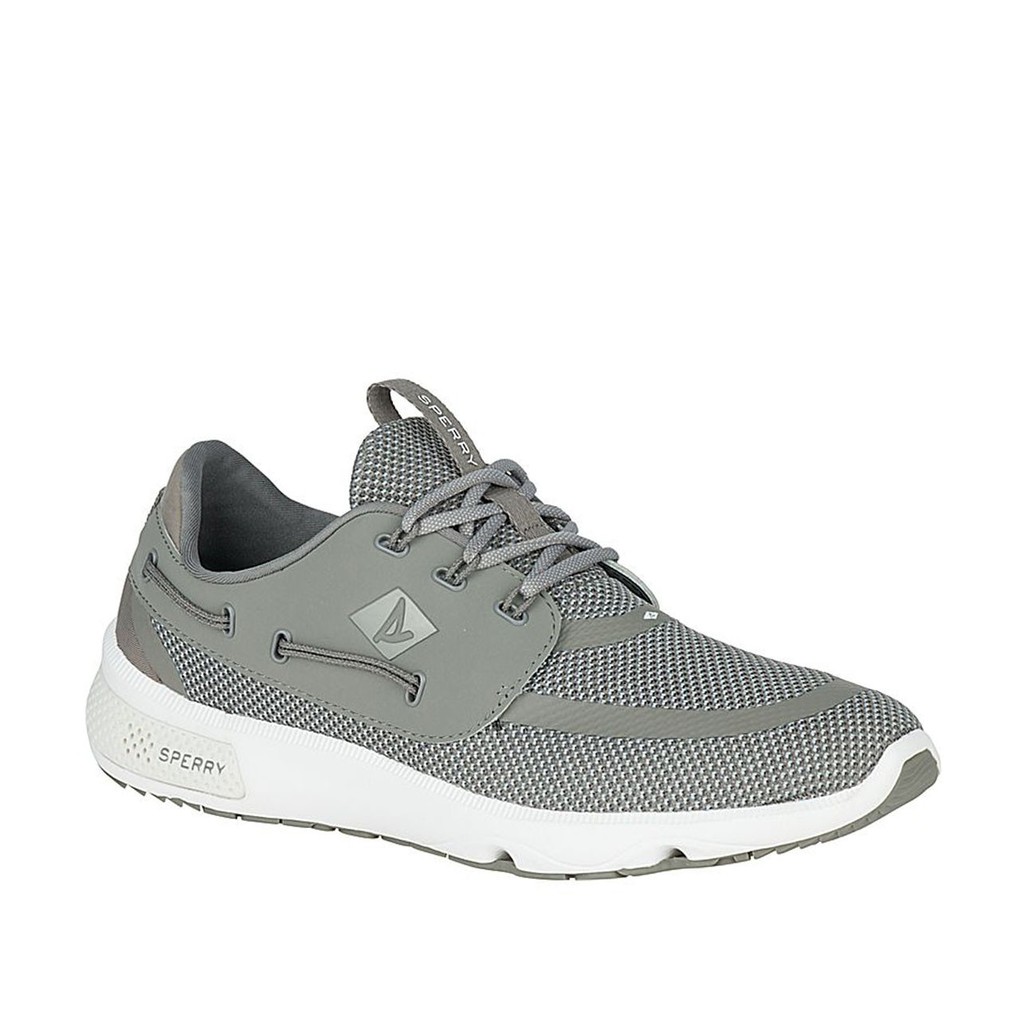 sperry 7 seas slip on