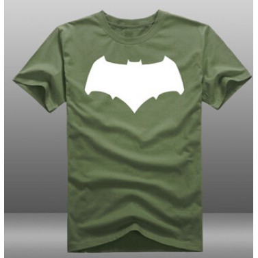 personalized batman shirt