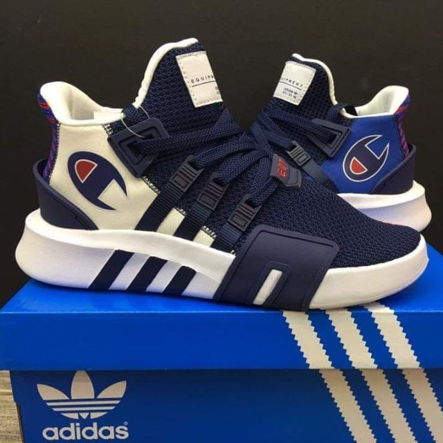 adidas champions shoes