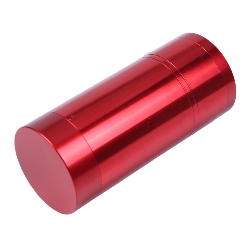 0.3Mm Airbrush Paint Airbrush Compressor Air Brush Sprayer Pen Kit Makeup Airbrush Cake Body Paint