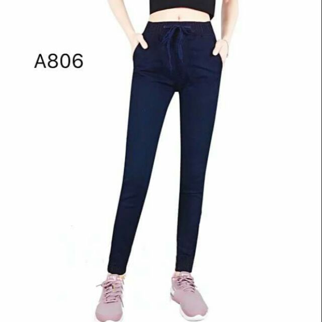 32 pants size women's