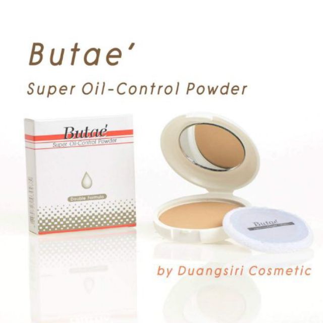 best selling pressed powder