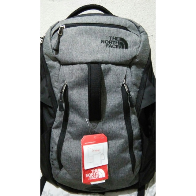 router laptop backpack