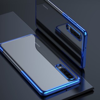 coque huawei p30 pro lord of the ring coque huawei p30 pro lord of the ring